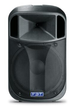 FBT J 15 专业音响