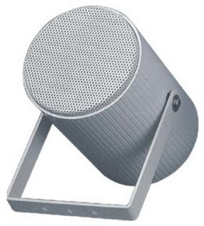 万声达  T-Kokopa  TK-206 全天候定向号角