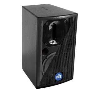 RENKUS-HEINZ CF/CFX61 专业音响
