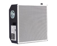 玛田 Martin audio CS10 嵌入式低音音响