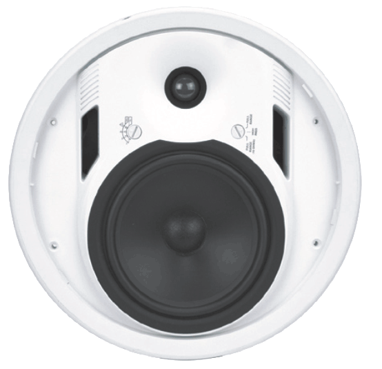 EAW CIS330 4寸吸顶音响