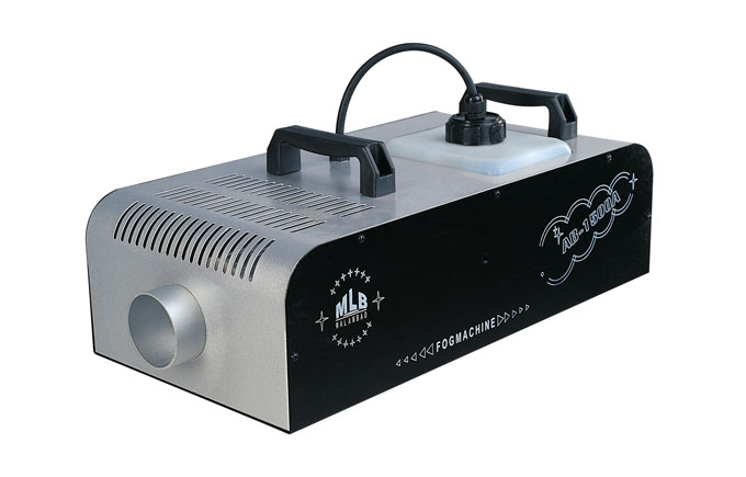 马兰宝         MLB   AB-1500A  烟机
