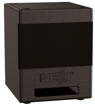 NEXT K10SA 有源低频扬声器