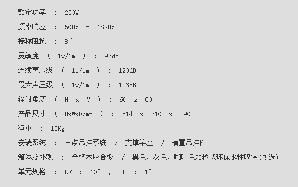 QQ图片20151207215628