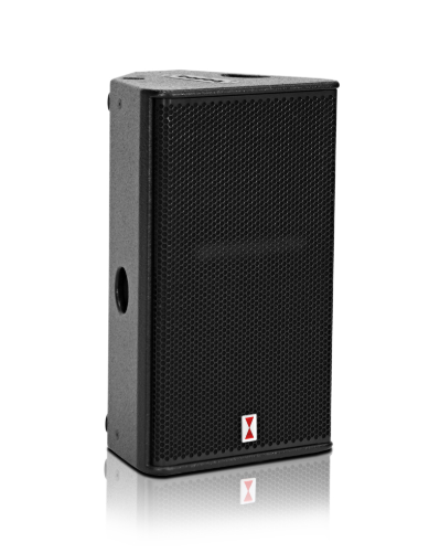 Voice-Acoustics  Modular-15  15寸音箱