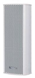 万声达  T-Kokopa  CS-611 5W/10W室内外音柱