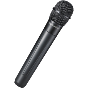 铁三角 Audio-Technica ATW-T220aI 手持话筒发射器