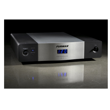 Furman SPR-20i 稳定的交流电压调节器