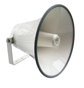 P.AUDIO  TH-15HS   号角喇叭