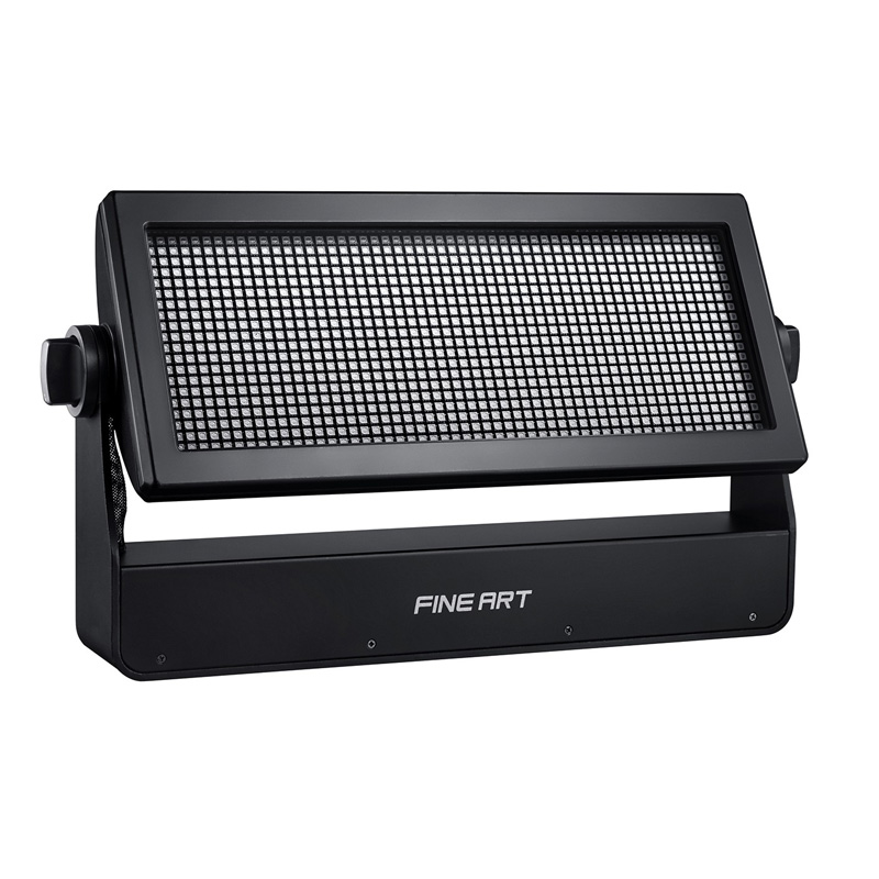 彩熠 FINE 1080C STROBE 频闪灯