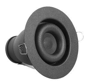 K-array KT2C 专业音响