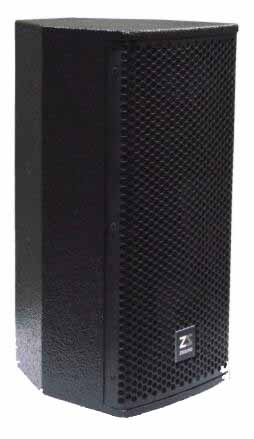 声扬 ZSOUND C8 专业音响