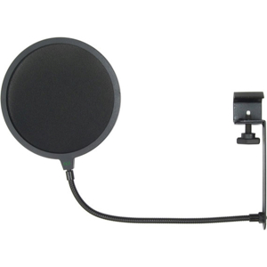 纽曼 Neumann PS 20 a 流行屏幕