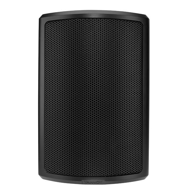 天朗 TANNOY AMS 6ICT LS 专业音响