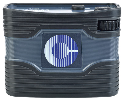Clear-Com RS-701 单通道腰包