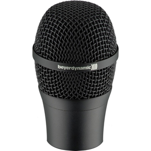 拜亚动力  Beyerdynamic TG V70w  手持发射机