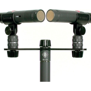 纽曼 Neumann SKM 140 立体声麦克风套件