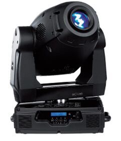 浩洋灯光 GOLDENSEA V1500T-E  舞台灯光摇头灯