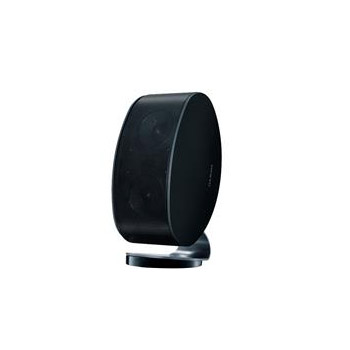 安桥 ONKYO LS3100 家居2.1喇叭組合