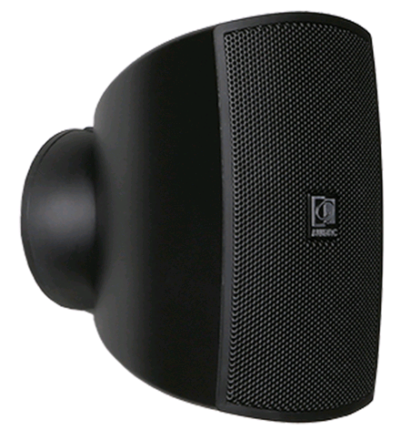 AUDAC  ATEO2  二分频扬声器
