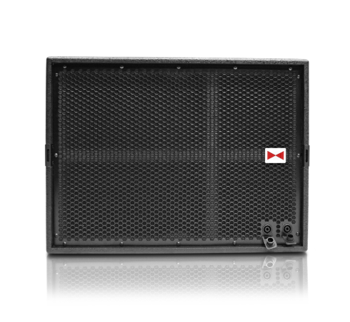 Voice-Acoustics  Subhorn-115  15寸低音音箱