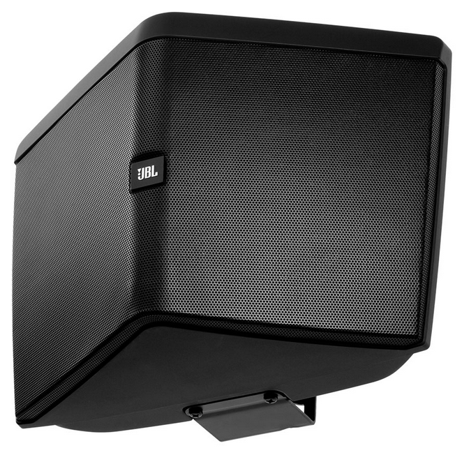 JBL control HST 半球声场会议音响
