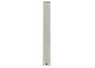 Tecnare  TS83 8x3"线阵列音柱扬声器