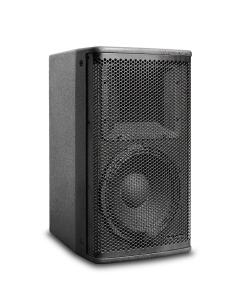 Audio Centron AMUN 15 15寸点声源音箱