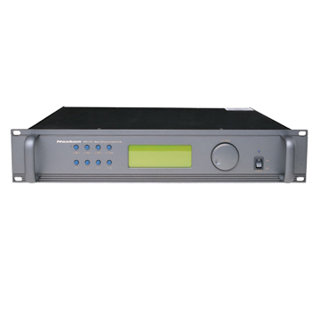 莱康 NEXKON NNP-3137 可编程定时器周报