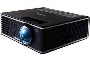 富可视 INFOCUS IN1501 投影机