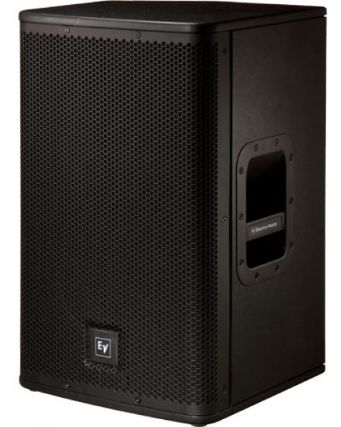 EV ELX 115 15寸音响
