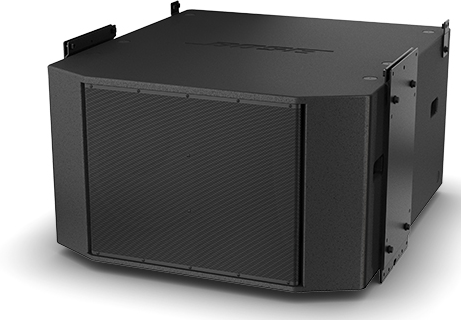 博士 BOSE RMS218 双18寸线阵低音音响