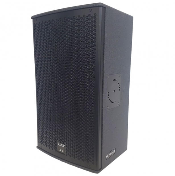 PL-audio GALA 10 10寸音箱