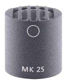 SCHOEPS  MK2S  话筒头