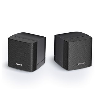 博士 BOSE FS 3 SATELLITE  壁挂卫星小音响