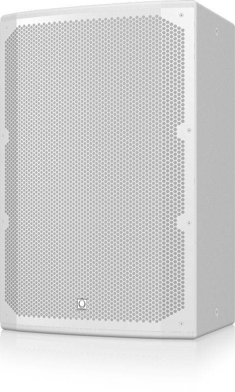 特宝声 Turbosound TCX-15WH 娱乐音响