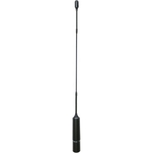 拜亚动力  Beyerdynamic SHM 204 XD  冷凝雁颈麦克风