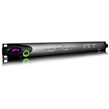 AVID Pro Tools MADI 音频接口