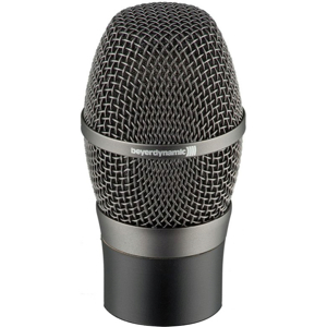 拜亚动力  Beyerdynamic TG V96w  手持发射机