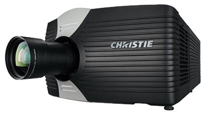 科视 Christie CP4220 工程投影机
