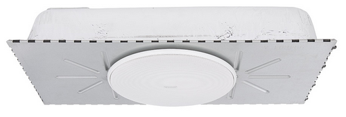 爱思创 Extron CS 1226T 天花板扬声器系统