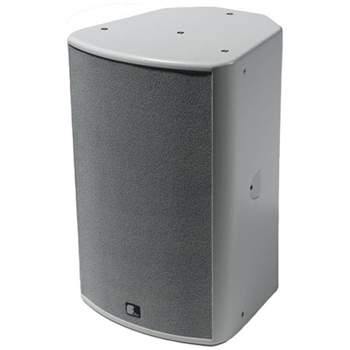 方牌 Fohhn AT-210 全频扬声器