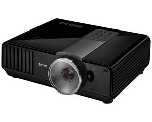 明基 BENQ   SU964  工程投影机双灯泡高亮度