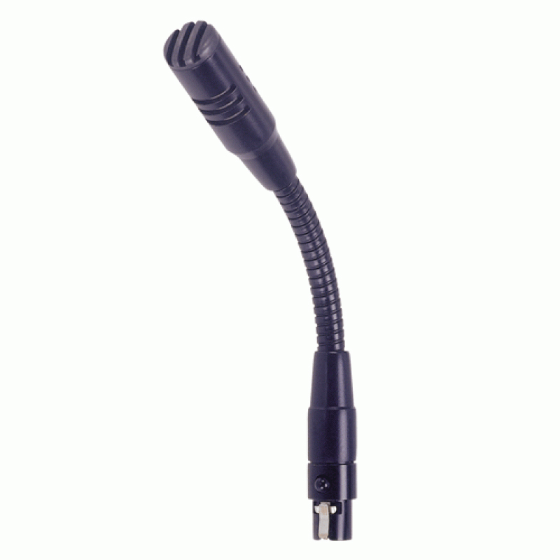 ClockAudio C3 超薄型鹅颈系列