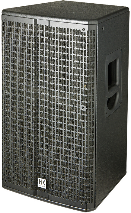 HK Audio L5 115 FA 15寸有源音响