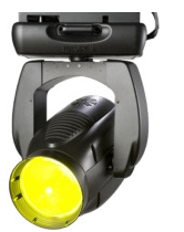 Vari-Lite  VL3500  摇头灯