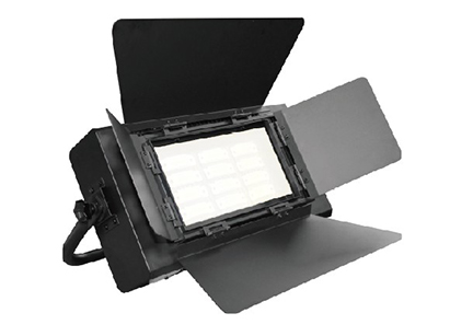 珠江 PR Lighting 珍珠柔光灯 （15W×12）系列 PR-3400T/D