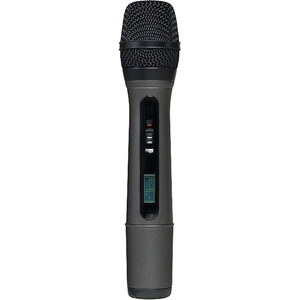 CAD WX150B UHF无线手持式发射器（B波段）