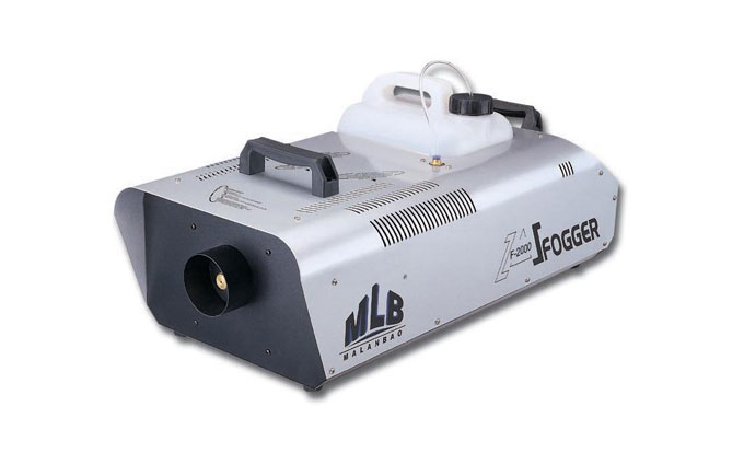 马兰宝    MLB  F-2000 烟机