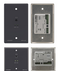 克莱默 Kramer WP-4iR 红外线中继器